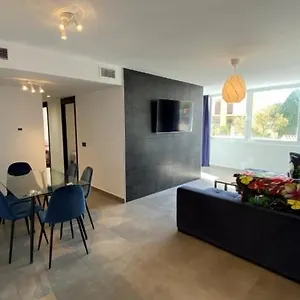  Apartamento Apartamento Playa