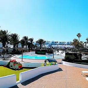 Sun & Sea Coronas , Costa Teguise Spain